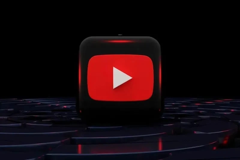 YouTube представил три новые функции для подкастов, включая ИИ-рекомендации и прослушивание &laquo;на ходу&raquo;