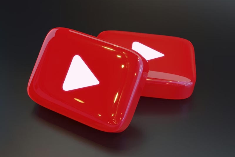 YouTube Shorts набрали популярность на смарт-телевизорах&nbsp;&mdash; 2 млрд часов просмотра за месяц