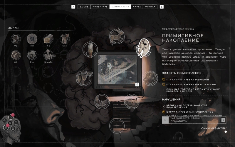 Zero Parades: For Dead Spies &mdash; шпион, выйди вон. Рецензия