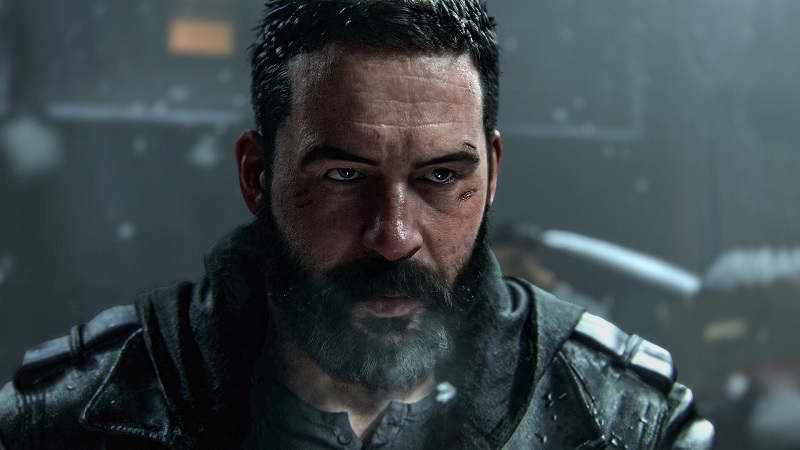 Activision вынуждена рекламировать, что Call of Duty: Modern Warfare 4 не будет на релизе в Game Pass