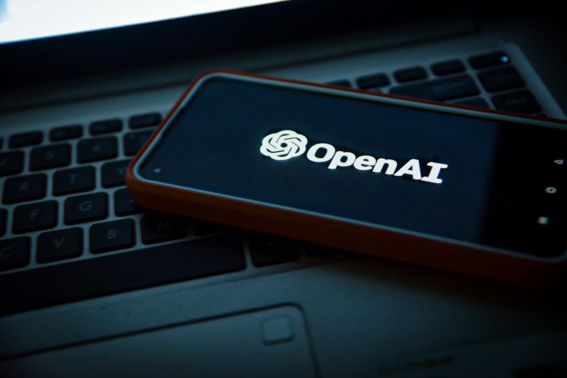 Администрация Трампа попросила OpenAI задержать публичный выпуск GPT-5.6 &laquo;из соображений безопасности&raquo;