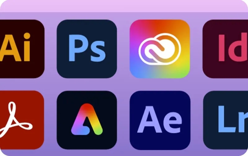 Adobe купила разработчика ИИ для повышения качества изображений и видео Topaz Labs