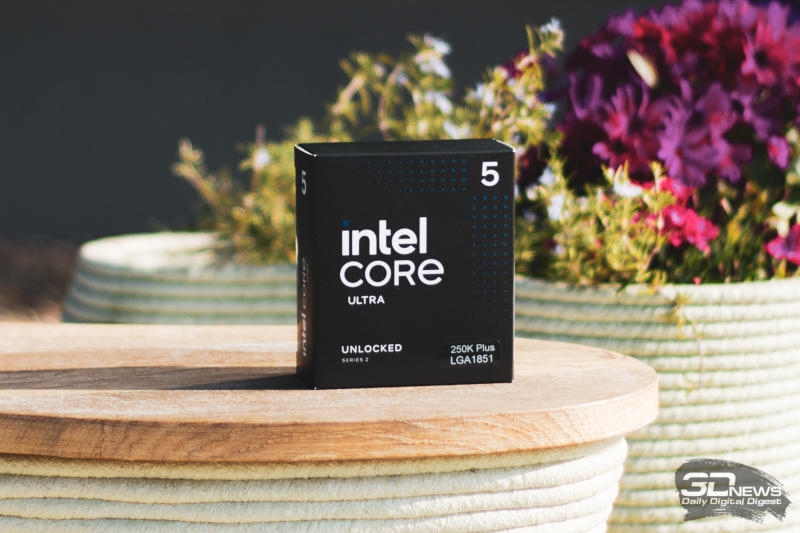 AMD и Intel совместно утвердили набор ИИ-инструкций ACE для будущих x86-процессоров