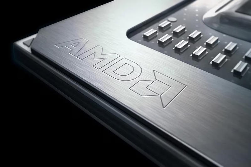 AMD лишила потребительские процессоры шифрования памяти и отказывается это признать