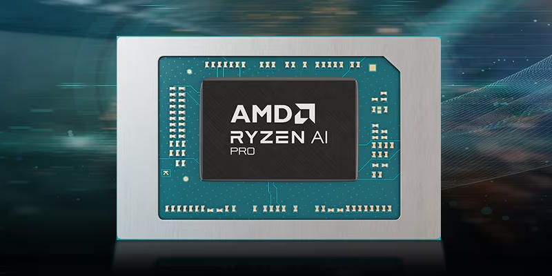 AMD лишила потребительские процессоры шифрования памяти и отказывается это признать