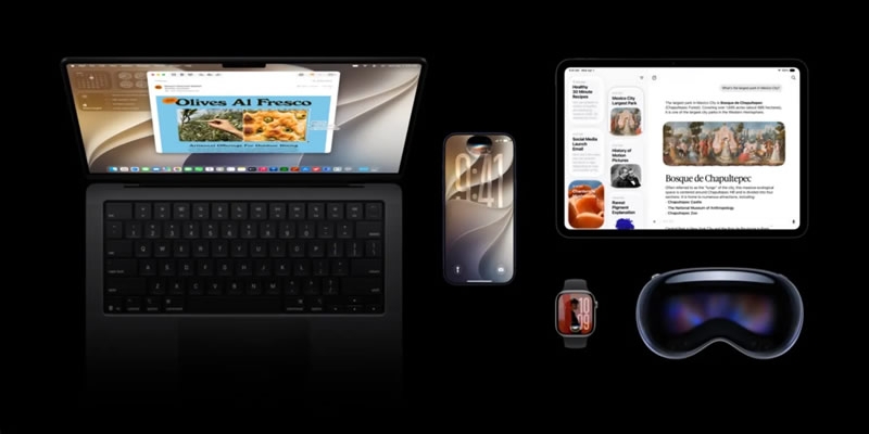Apple явно намекнула, что сегодняшнее повышение цен &mdash; это только начало
