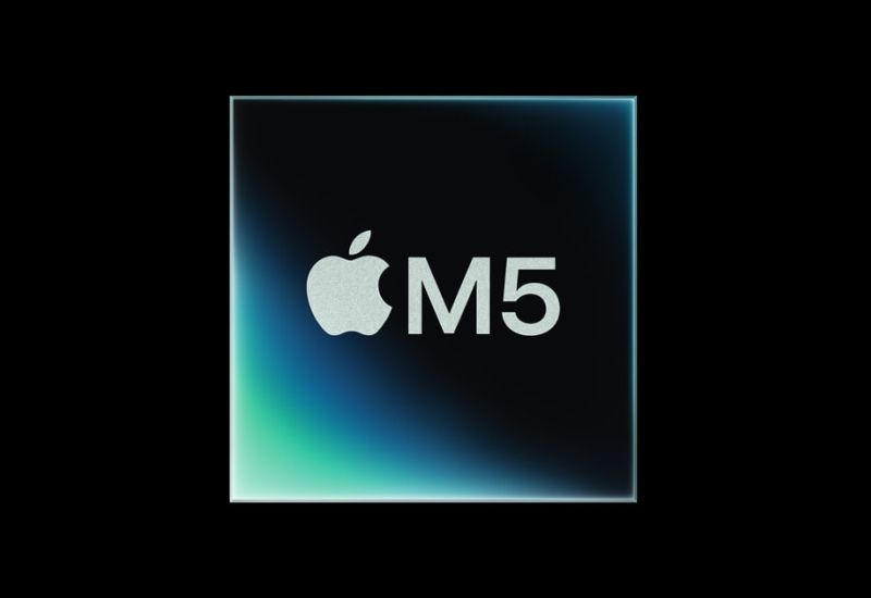 Apple ускорит выход флагманских процессоров M7, которые предложат передовые функции ИИ