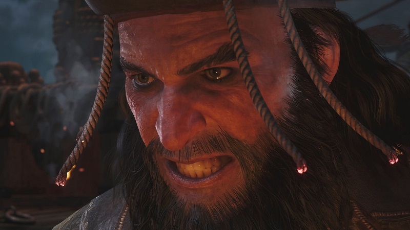 Assassin&rsquo;s Creed Black Flag Resynced ушла на золото за три недели до релиза &mdash; ремейк &laquo;Чёрного флага&raquo; выйдет в срок