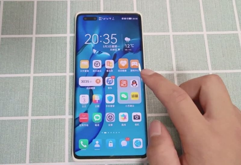 Безандроидность Huawei набирает обороты: HarmonyOS 6 установили более чем на 70 млн устройств