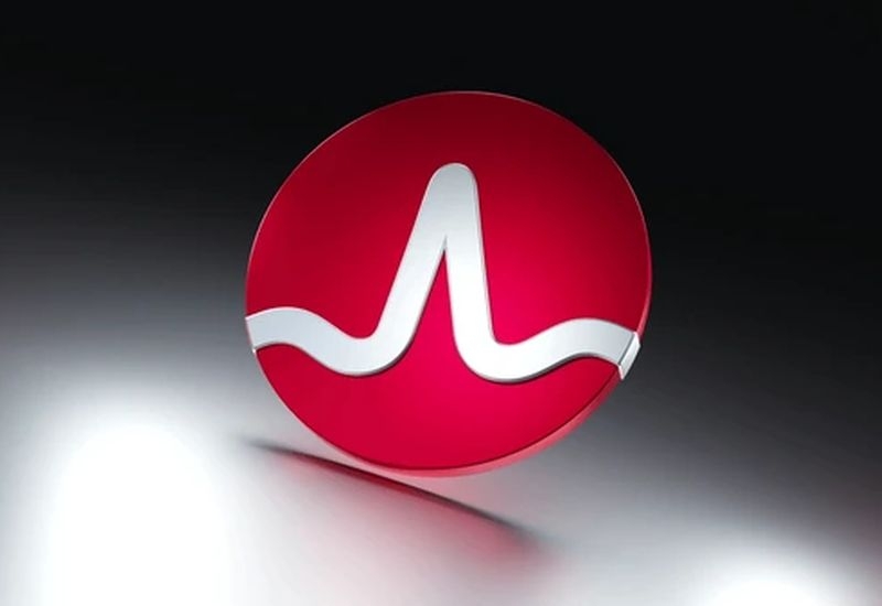 Broadcom потеряла $300 млрд капитализации, разочаровав инвесторов умеренным прогнозом по выручке от ИИ-чипов