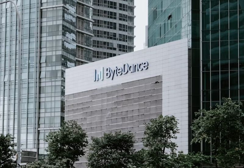 ByteDance начнёт распространять ИИ-чипы собственной разработки со следующего года