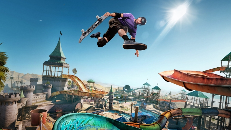 Call of Duty: Vanguard и EA Sports FC 26 возглавили вторую волну июньских новинок Game Pass, а Tomb Raider и Slay the Spire подписку скоро покинут