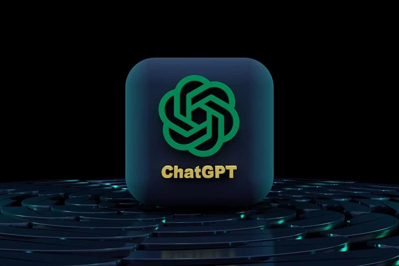 ChatGPT &laquo;по собственной воле&raquo; стал генерировать изображения интимного и насильственного характера