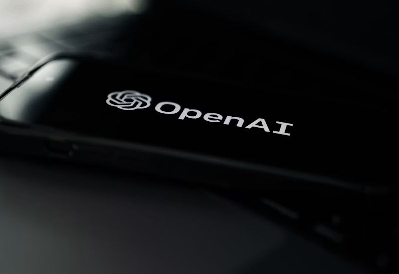 Чистые убытки OpenAI выросли в восемь раз в прошлом году и достигли $38,5 млрд