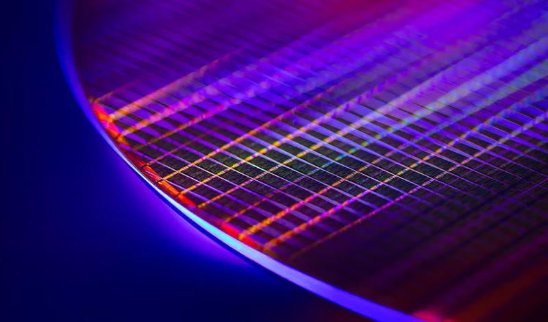 Дешёвой памяти в ближайшие годы можно не ждать: Micron закрепила высокие цены контрактами на $100 млрд