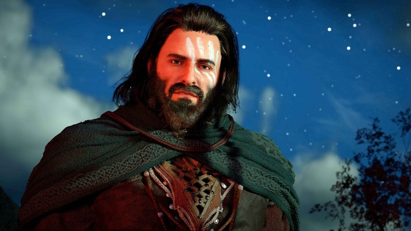 Доработка сюжета, улучшения геймплея и DLC на горизонте: авторы Crimson Desert раскрыли планы на ближайшие обновления