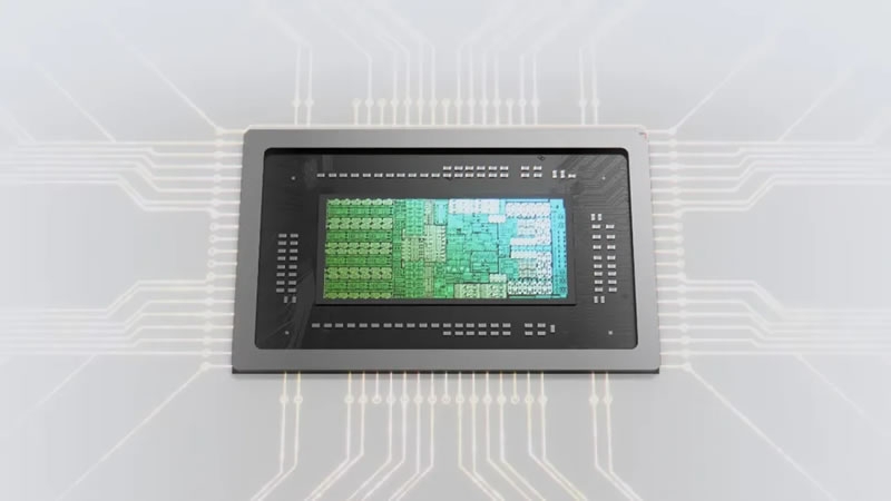 &laquo;Это победа всей экосистемы&raquo;: Qualcomm обрадовалась приходу Nvidia на рынок процессоров для ПК