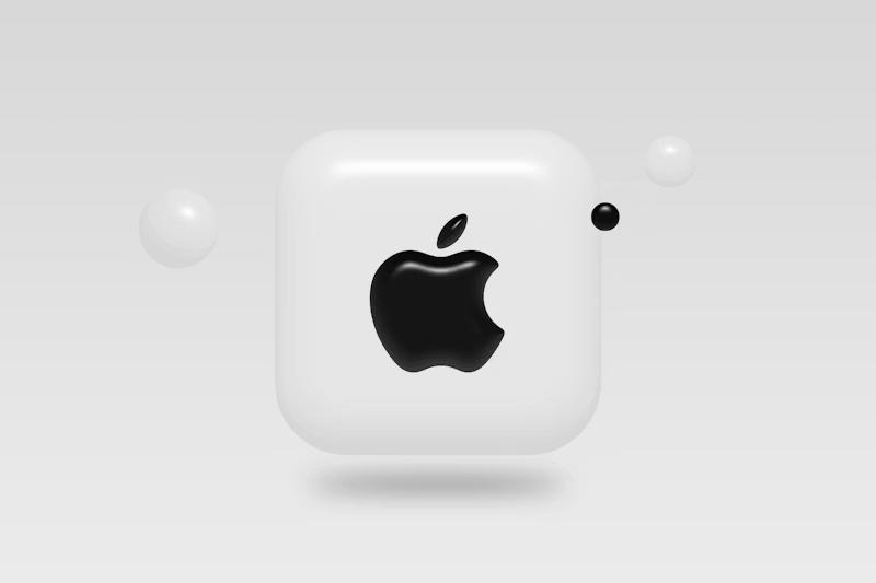 Европа начала очередное расследование против Apple &mdash; на этот раз из-за iCloud