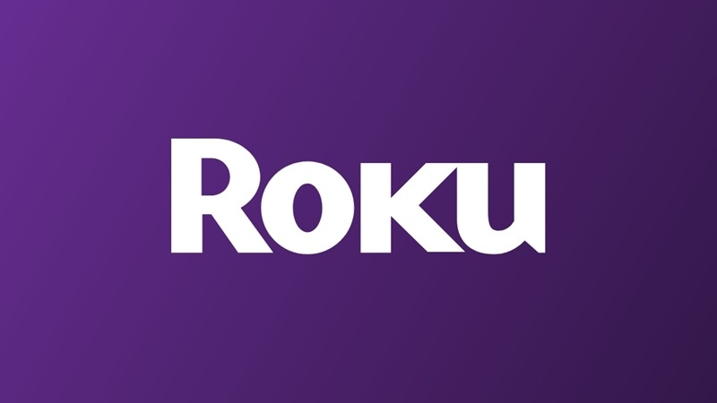 Fox купила конкурента Netflix за $22 млрд