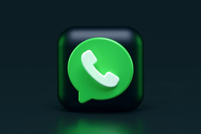 Глава WhatsApp покинет свой пост — его сменит основатель индийского финтех-стартапа Шах
