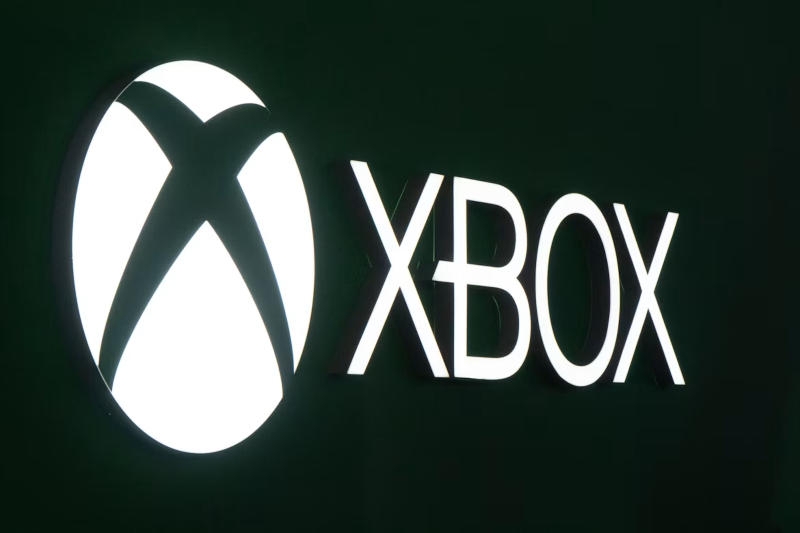 Глава Xbox подвела итоги своих первых ста дней и дала установки на будущее