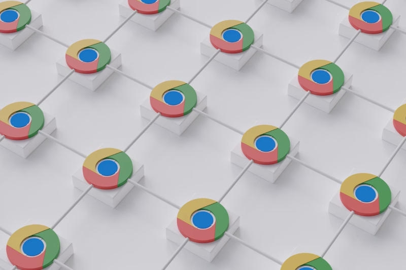 Google экстренно обновила Chrome, закрыв уязвимость нулевого дня, которую эксплуатировали хакеры