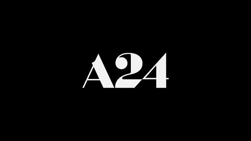 Google купила долю в кинокомпании A24&nbsp;&mdash; ради продвижения ИИ в кинематографе