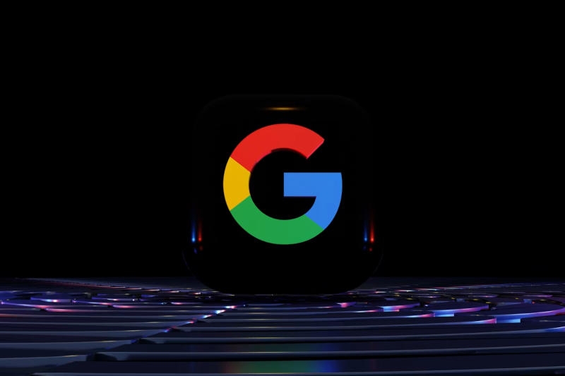 Google согласилась на регулирование ИИ, но на своих условиях