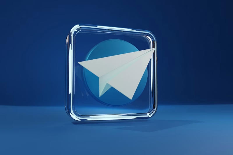 Google вернула Telegram в индийский раздел «Play Маркета» — Apple отстаёт