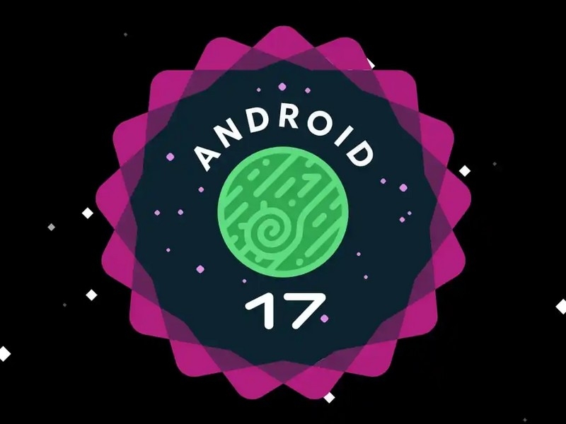Google выпустила Android 17&nbsp;&mdash; с ограничителем потребления ОЗУ, &laquo;пузырями&raquo; для всех приложений и другими улучшениями
