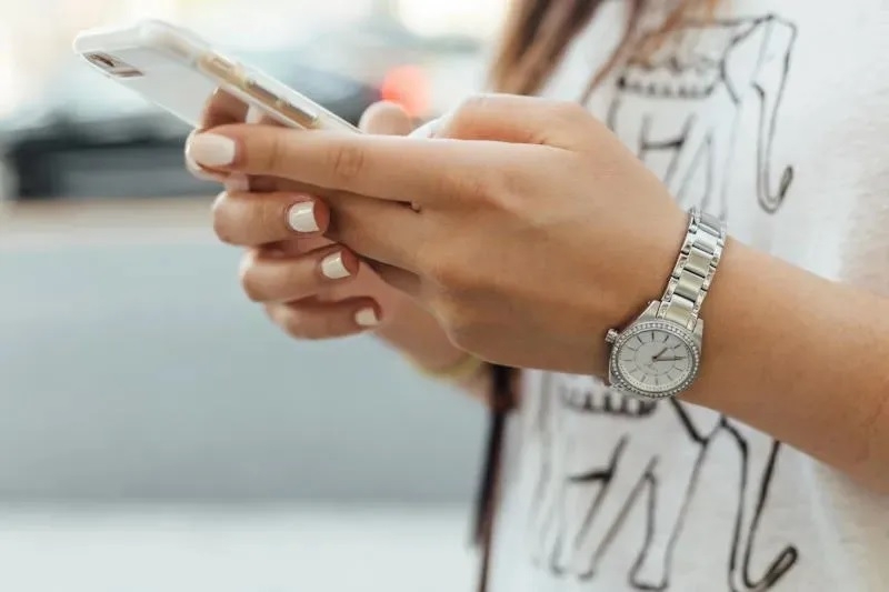 Google закрыла Telegram и другим сторонним разработчикам доступ к GIF-платформе Tenor