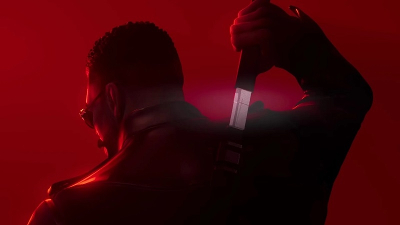Хоронить пока рано: амбициозный экшен Marvel&rsquo;s Blade от авторов Deathloop и Dishonored &laquo;не мёртв&raquo;
