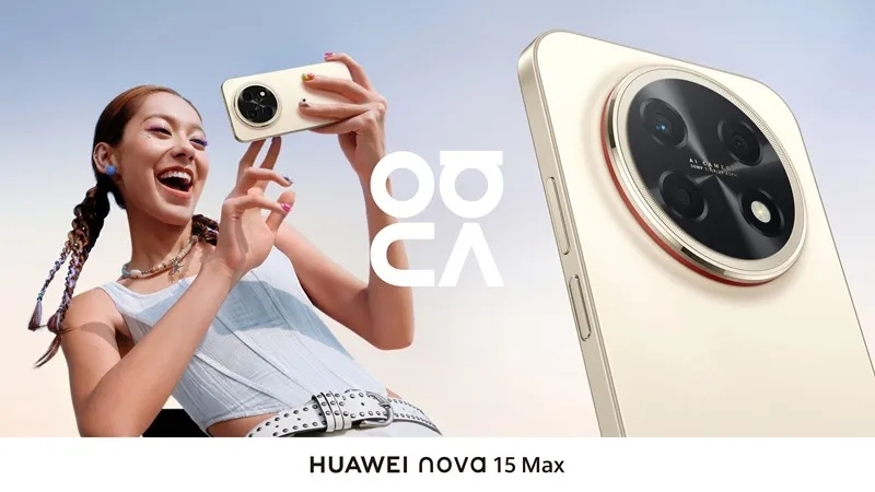 Huawei официально подтвердила скорое повышение цен на свои устройства