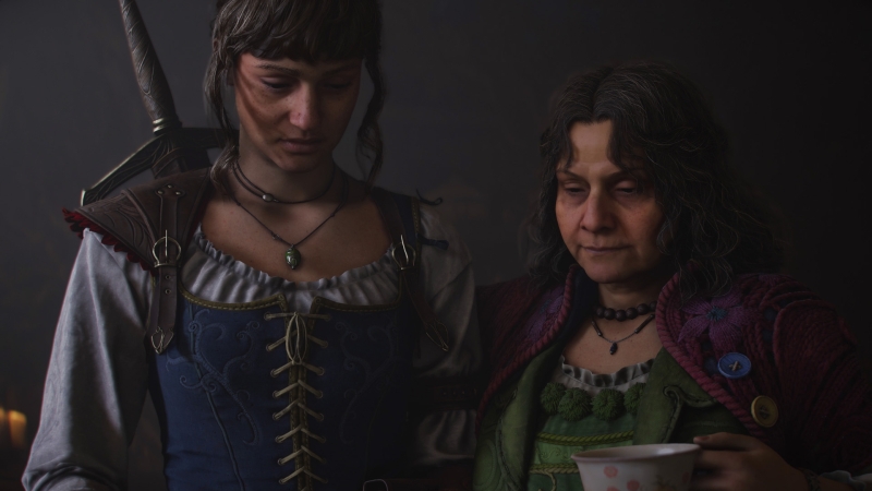 Игроки призвали Microsoft добавить в Fable русскую локализацию &mdash; петиция на сайте Xbox Player Voice набирает популярность