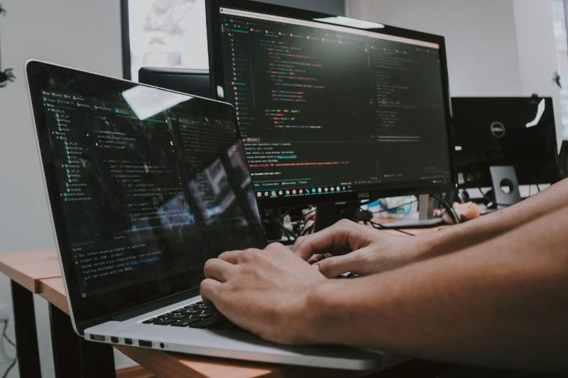 ИИ-агент OpenAI Codex помог раскрыть атаку HTTP/2 Bomb: всего один компьютер может вывести из строя целый сервер