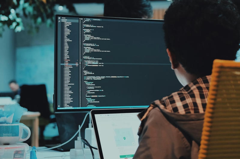 ИИ-агенты скоро станут дороже живых программистов, подсчитали аналитики&nbsp;Gartner