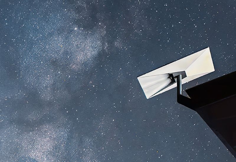 Индия усомнилась в безопасности Starlink и затормозила его запуск в стране