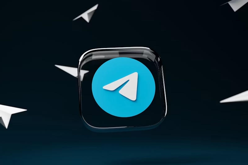 Индия заблокировала Telegram перед пересдачей аналога ЕГЭ, опасаясь утечек заданий