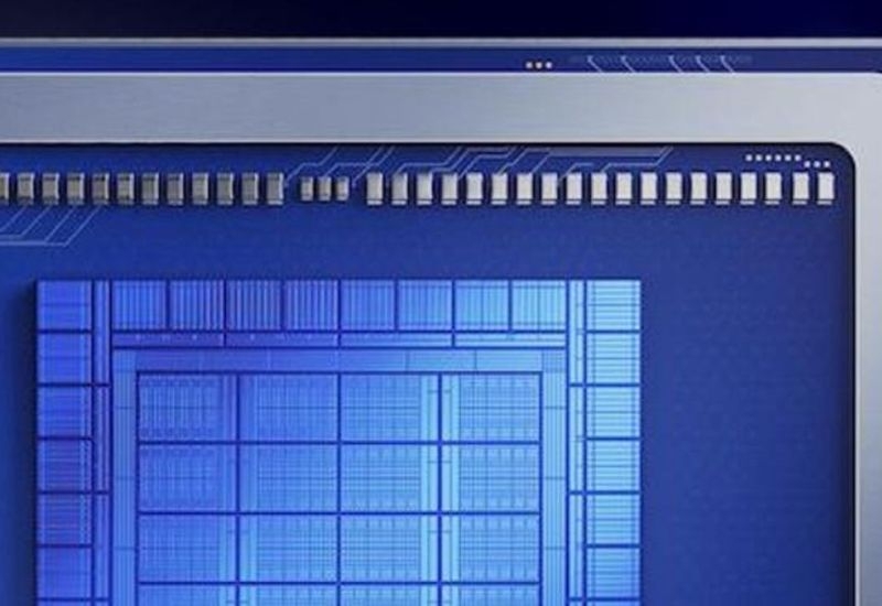 Intel раскрыла детали серверного ИИ-ускорителя Crescent Island &mdash; до 350 Вт и 480 Гбайт LPDDR5X