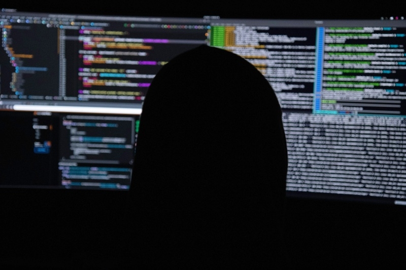 Ядро Linux лишилось поддержки Intel 486 и других &laquo;пережитков прошлого&raquo;