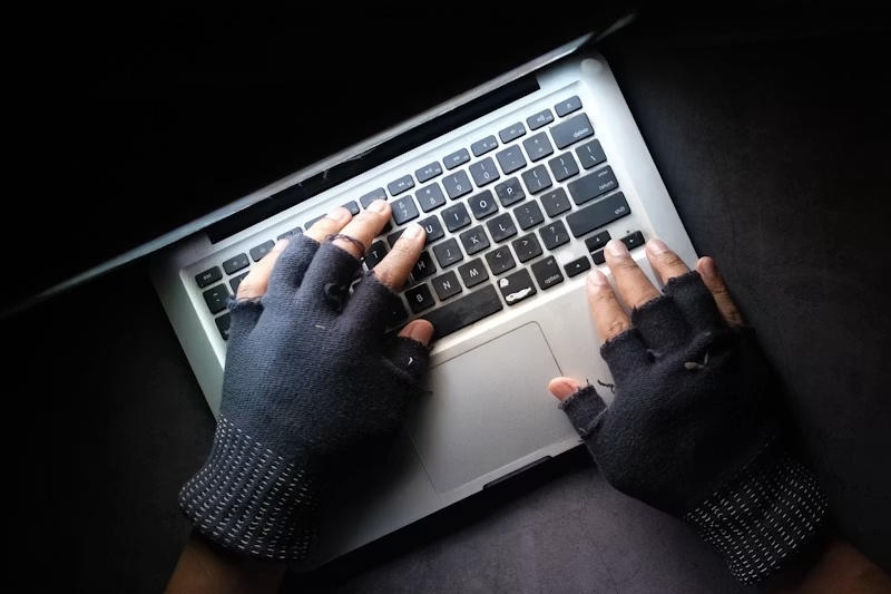 Критические уязвимости обнаружены в 84 % российских мобильных приложений