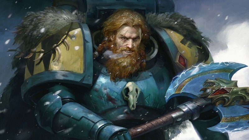 &laquo;Лорд-капитаны, мы услышали ваше мнение&raquo;: Owlcat Games убрала лаунчер из Warhammer 40,000: Rogue Trader спустя день после запуска