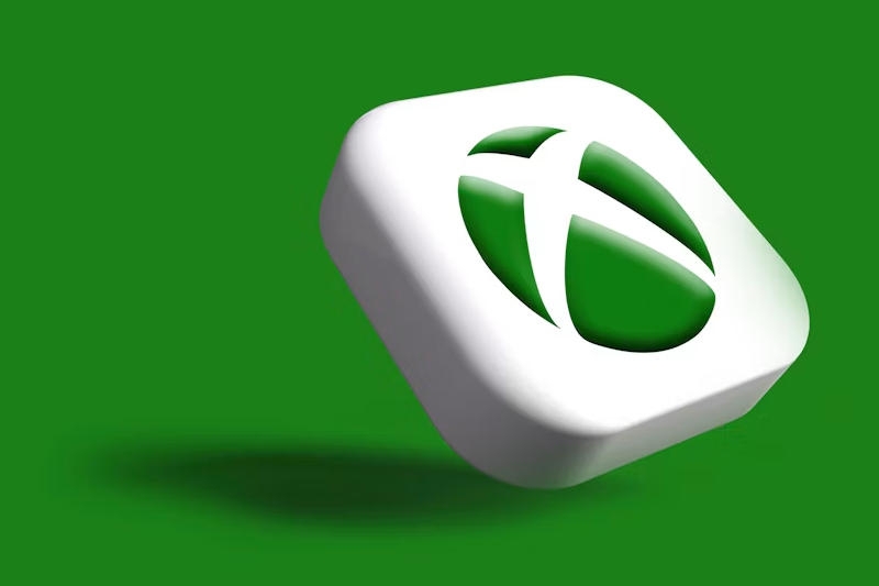 Microsoft не исключает отделения Xbox в самостоятельную компанию