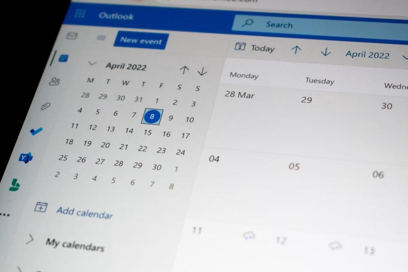 Microsoft сломала цепочки писем в Outlook для macOS, но пообещала всё починить
