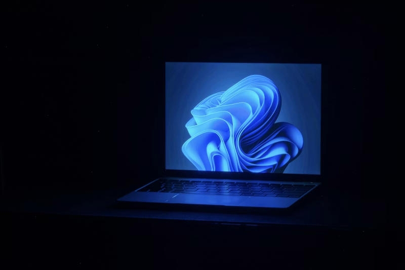 Microsoft ускорит встроенные в Windows 11 приложения
