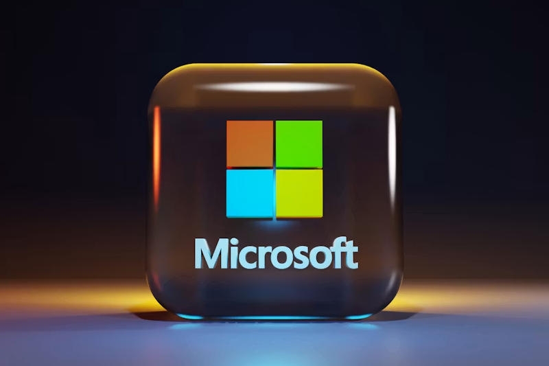 Microsoft ускорит встроенные в Windows 11 приложения