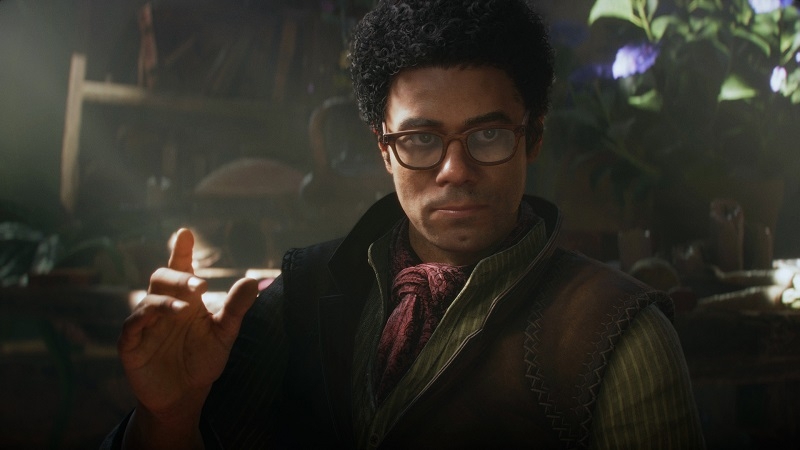 Microsoft восстановила петицию о русской локализации Fable &mdash; она вошла в пятёрку самых популярных на Xbox Player Voice