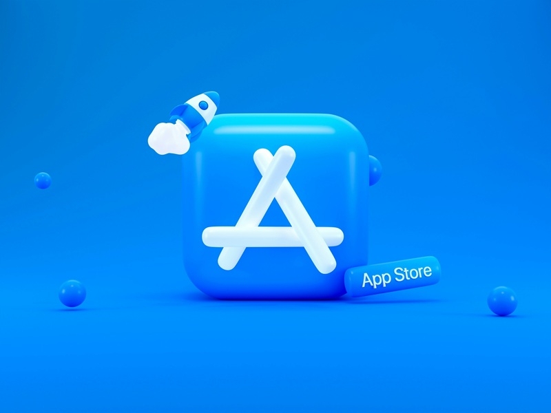 Московский суд оштрафовал Apple на 500 000 рублей, но дело не в удалении VK