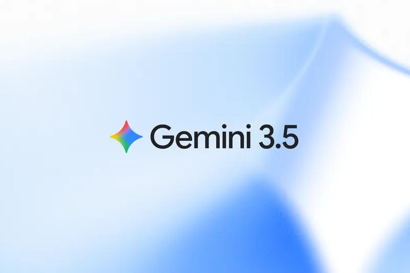 На Android Go появится облегчённый ИИ-помощник Gemini Go