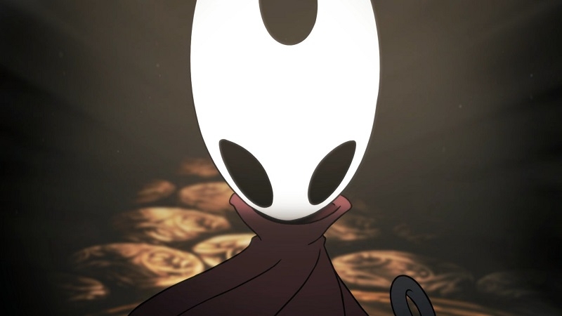 &laquo;Не терпится ждать это семь лет&raquo;: амбициозный мод Silksoul для Hollow Knight: Silksong впечатлил фанатов первым трейлером